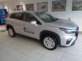 Suzuki S-Cross 1,4 Hybrid ALLGRIP shine Silber - thumbnail 1