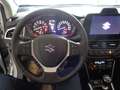 Suzuki S-Cross 1,4 Hybrid ALLGRIP shine Silber - thumbnail 8