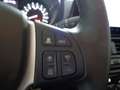 Suzuki S-Cross 1,4 Hybrid ALLGRIP shine Silber - thumbnail 10