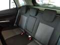 Suzuki S-Cross 1,4 Hybrid ALLGRIP shine Silber - thumbnail 5