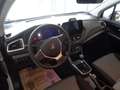 Suzuki S-Cross 1,4 Hybrid ALLGRIP shine Silber - thumbnail 6