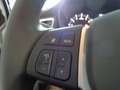 Suzuki S-Cross 1,4 Hybrid ALLGRIP shine Silber - thumbnail 9