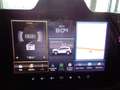 Suzuki S-Cross 1,4 Hybrid ALLGRIP shine Silber - thumbnail 15