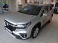 Suzuki S-Cross 1,4 Hybrid ALLGRIP shine Silber - thumbnail 2