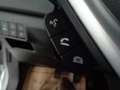 Suzuki S-Cross 1,4 Hybrid ALLGRIP shine Silber - thumbnail 11