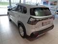 Suzuki S-Cross 1,4 Hybrid ALLGRIP shine Silber - thumbnail 3