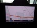 Suzuki S-Cross 1,4 Hybrid ALLGRIP shine Silber - thumbnail 16