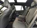 Mercedes-Benz GLC 400 e 4M AMG Line DIGITAL LIGHT AHK Pano 360 Schwarz - thumbnail 11