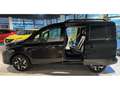 Nissan Townstar 1,3DIG-T Kombi L1 Tekna Schwarz - thumbnail 7