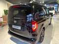 Nissan Townstar 1,3DIG-T Kombi L1 Tekna Schwarz - thumbnail 5