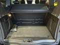 Nissan Townstar 1,3DIG-T Kombi L1 Tekna Schwarz - thumbnail 6