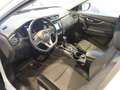 Nissan X-Trail X-TRAIL 1,7dCi N-Way Aut. ALL-MODE 4x4i Weiß - thumbnail 11