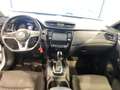Nissan X-Trail X-TRAIL 1,7dCi N-Way Aut. ALL-MODE 4x4i Weiß - thumbnail 13