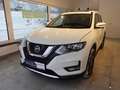 Nissan X-Trail X-TRAIL 1,7dCi N-Way Aut. ALL-MODE 4x4i Weiß - thumbnail 5