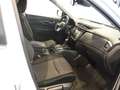 Nissan X-Trail X-TRAIL 1,7dCi N-Way Aut. ALL-MODE 4x4i Weiß - thumbnail 7