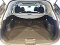 Nissan X-Trail X-TRAIL 1,7dCi N-Way Aut. ALL-MODE 4x4i Weiß - thumbnail 9