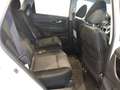 Nissan X-Trail X-TRAIL 1,7dCi N-Way Aut. ALL-MODE 4x4i Weiß - thumbnail 8