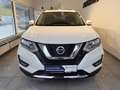 Nissan X-Trail X-TRAIL 1,7dCi N-Way Aut. ALL-MODE 4x4i Weiß - thumbnail 6