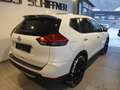Nissan X-Trail X-TRAIL 1,7dCi N-Way Aut. ALL-MODE 4x4i Weiß - thumbnail 2