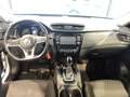 Nissan X-Trail X-TRAIL 1,7dCi N-Way Aut. ALL-MODE 4x4i Weiß - thumbnail 12