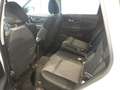 Nissan X-Trail X-TRAIL 1,7dCi N-Way Aut. ALL-MODE 4x4i Weiß - thumbnail 10