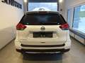 Nissan X-Trail X-TRAIL 1,7dCi N-Way Aut. ALL-MODE 4x4i Weiß - thumbnail 3