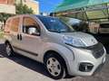 Fiat Qubo 1.3 MJT 80 CV Start&Stop Lounge Grigio - thumbnail 1