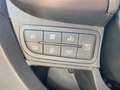 Fiat Qubo 1.3 MJT 80 CV Start&Stop Lounge Grigio - thumbnail 12