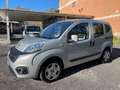 Fiat Qubo 1.3 MJT 80 CV Start&Stop Lounge Grigio - thumbnail 3