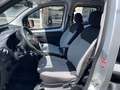 Fiat Qubo 1.3 MJT 80 CV Start&Stop Lounge Grigio - thumbnail 8