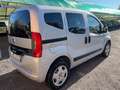 Fiat Qubo 1.3 MJT 80 CV Start&Stop Lounge Grigio - thumbnail 6