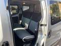 Fiat Qubo 1.3 MJT 80 CV Start&Stop Lounge Grigio - thumbnail 7