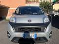 Fiat Qubo 1.3 MJT 80 CV Start&Stop Lounge Grigio - thumbnail 2