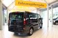 Renault Trafic Combi L1H1 3,0t  Evolution Blue dCi 150 Grau - thumbnail 6