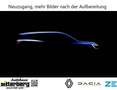 Renault Trafic Combi L1H1 3,0t  Evolution Blue dCi 150 Grigio - thumbnail 1
