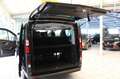 Renault Trafic Combi L1H1 3,0t  Evolution Blue dCi 150 Grau - thumbnail 11