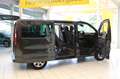 Renault Trafic Combi L1H1 3,0t  Evolution Blue dCi 150 Grau - thumbnail 10