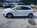 SEAT Ibiza Stylance 1,4 TDI PD/ Bastler/ Teileträger - thumbnail 4