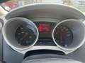 SEAT Ibiza Stylance 1,4 TDI PD/ Bastler/ Teileträger - thumbnail 10