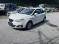 SEAT Ibiza Stylance 1,4 TDI PD/ Bastler/ Teileträger - thumbnail 3