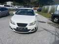 SEAT Ibiza Stylance 1,4 TDI PD/ Bastler/ Teileträger - thumbnail 2