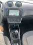 SEAT Ibiza Stylance 1,4 TDI PD/ Bastler/ Teileträger - thumbnail 11