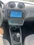 SEAT Ibiza Stylance 1,4 TDI PD/ Bastler/ Teileträger - thumbnail 12