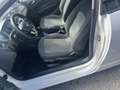 SEAT Ibiza Stylance 1,4 TDI PD/ Bastler/ Teileträger - thumbnail 9