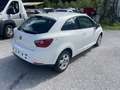 SEAT Ibiza Stylance 1,4 TDI PD/ Bastler/ Teileträger - thumbnail 7