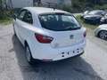 SEAT Ibiza Stylance 1,4 TDI PD/ Bastler/ Teileträger - thumbnail 5