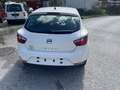 SEAT Ibiza Stylance 1,4 TDI PD/ Bastler/ Teileträger - thumbnail 6