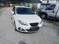 SEAT Ibiza Stylance 1,4 TDI PD/ Bastler/ Teileträger - thumbnail 1