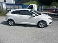 SEAT Ibiza Stylance 1,4 TDI PD/ Bastler/ Teileträger - thumbnail 8