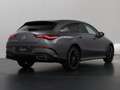 Mercedes-Benz CLA 250 250e Shooting Brake AMG Line | Panoramadak | Achte Gris - thumbnail 3